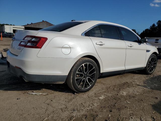 2017 FORD TAURUS SEL 1FAHP2E80HG114291