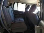 Lot #3292369281 2010 FORD EXPLORER X
