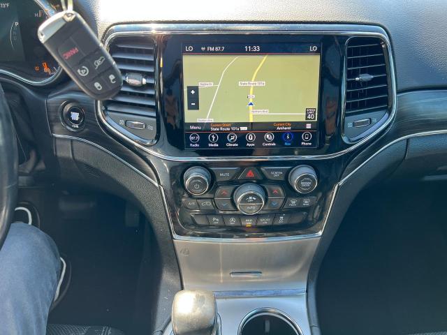 2019 JEEP GRAND CHER 1C4RJFBG1KC558863