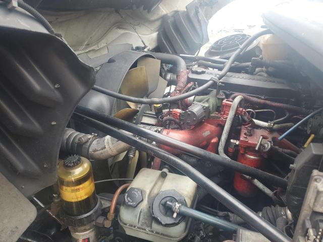 2009 FREIGHTLINER M2 #3301688636