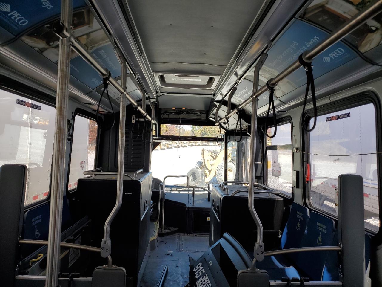 Lot #3282570879 2018 OTHER OTHER