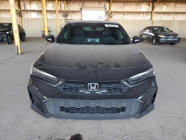 2026 HONDA CIVIC SPOR #3296907814
