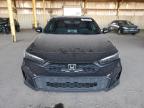 Lot #3296907814 2026 HONDA CIVIC SPOR