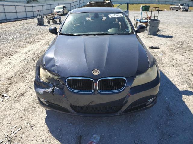 2010 BMW 328 I - WBAPH7G59ANM51415