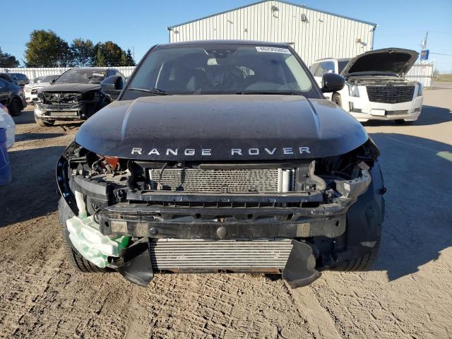 2017 LAND ROVER RANGE ROVE - SALVP2BG2HH221094