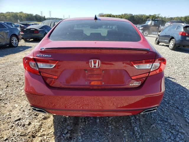 2021 HONDA 1100 #3296395643