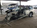 Lot #3304499577 2006 SUBARU FORESTER 2