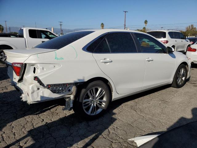 2015 TOYOTA CAMRY LE - 4T1BF1FK6FU010809