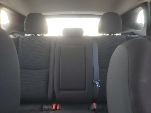 2017 NISSAN ROGUE SPOR JN1BJ1CR6HW131130