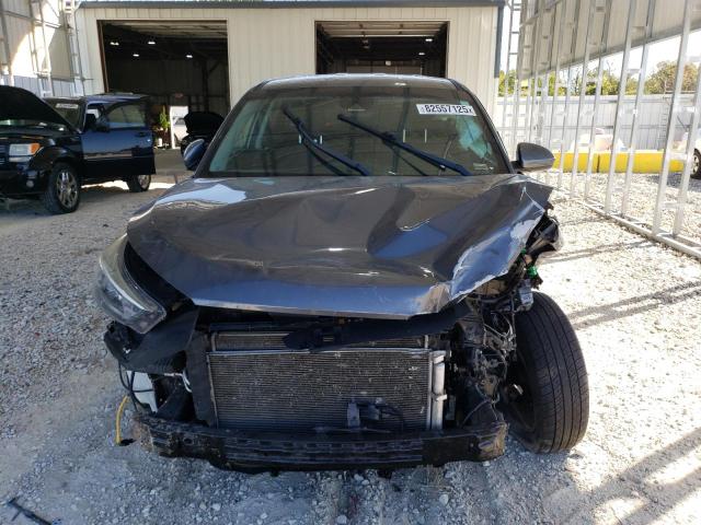 2019 HYUNDAI TUCSON SE #3297105519