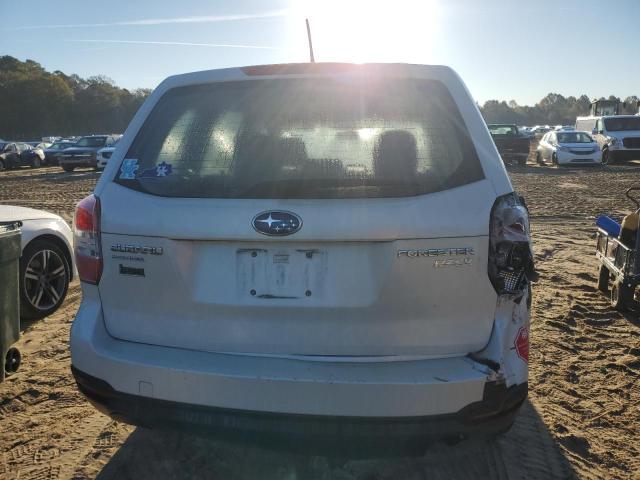 2014 SUBARU FORESTER 2 #3287677008