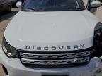 Lot #3303921701 2019 LAND ROVER DISCOVERY