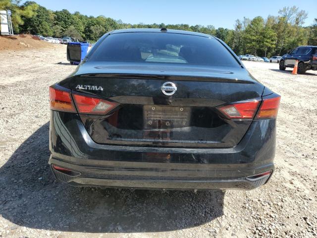 2019 NISSAN ALTIMA S - 1N4BL4BVXKC224447