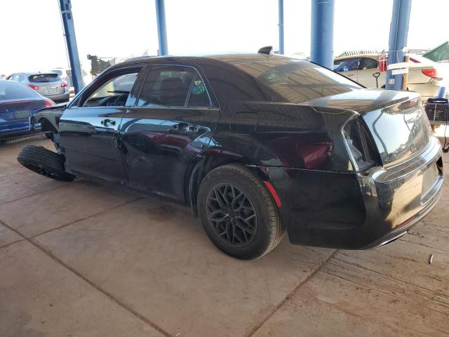 2023 CHRYSLER 300 TOURING #3317177122