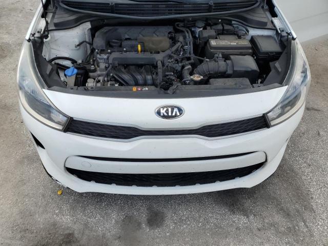2020 KIA RIO LX #3309527557