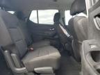 Lot #3304702924 2020 CHEVROLET TRAVERSE L