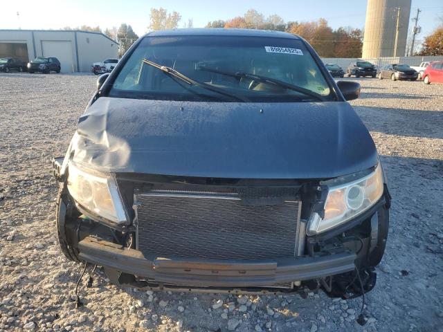 2011 HONDA ODYSSEY TO - 5FNRL5H95BB036446