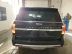 Lot #3311534232 2024 FORD EXPEDITION