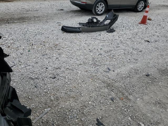 2020 HYUNDAI SANTA FE SEL 5NMS3CAA6LH278575