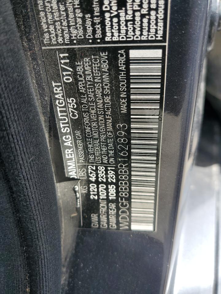 MERCEDES-BENZ C-CLASS 300 4MATIC