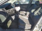 Lot #3295905393 2007 HONDA ACCORD HYB