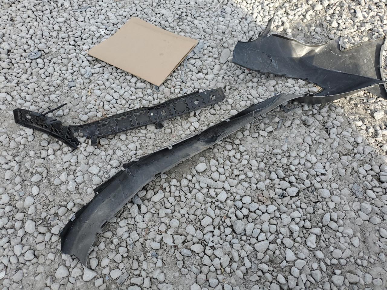 DODGE GRAND CARAVAN SE