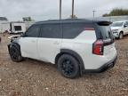 Lot #3296219414 2025 NISSAN ARMADA PRO