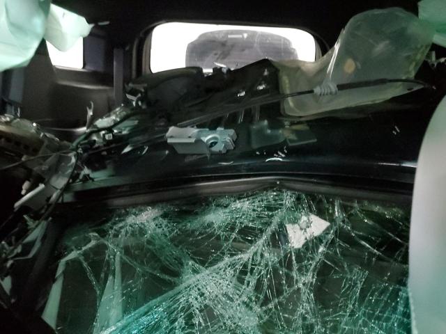 2015 FORD EXPLORER X - 1FM5K8D87FGA52493