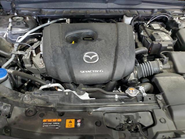 2024 MAZDA CX-50 PREF #3302710026