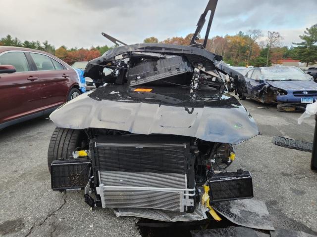 2025 BMW M3 COMPETI #3297167491