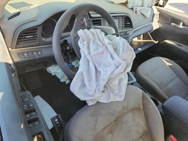 2020 HYUNDAI ELANTRA SE - 5NPD74LF6LH547334