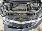Lot #3309560580 2023 CHEVROLET EQUINOX LT
