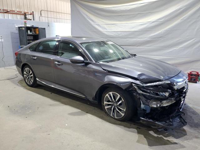 2019 HONDA ACCORD TOU 1HGCV3F92KA017547