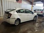 Lot #3304669928 2010 TOYOTA PRIUS