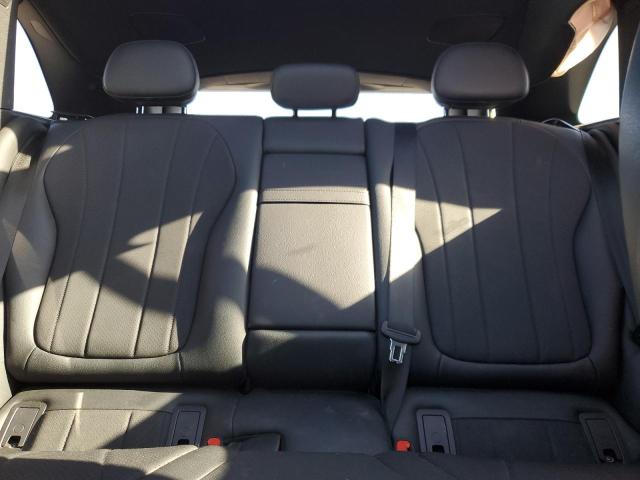 2023 MERCEDES-BENZ EQE SUV 500 4MATIC #3296331488