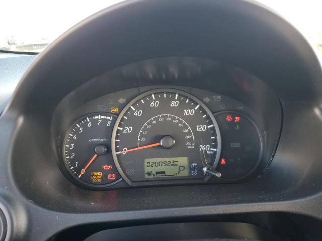 2024 MITSUBISHI MIRAGE ES ML32AUHJ9RH026348