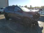 Lot #3296395648 2020 GMC TERRAIN SL