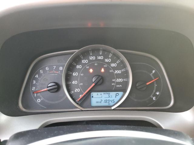 2014 TOYOTA RAV4 XLE - 2T3RFREV1EW137093