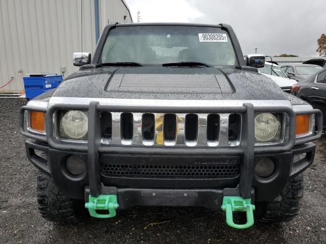 2006 HUMMER H3 #3294414518