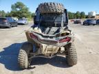 Lot #3312448634 2019 POLARIS RZR XP 100