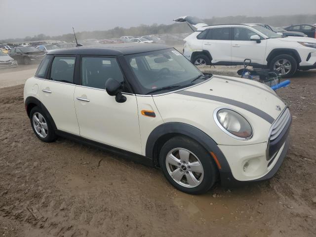 2015 MINI COOPER - WMWXS5C53FT827315