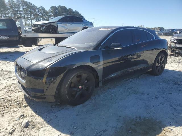 JAGUAR I-PACE S