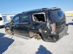 Lot #3316109238 2011 CADILLAC ESCALADE L