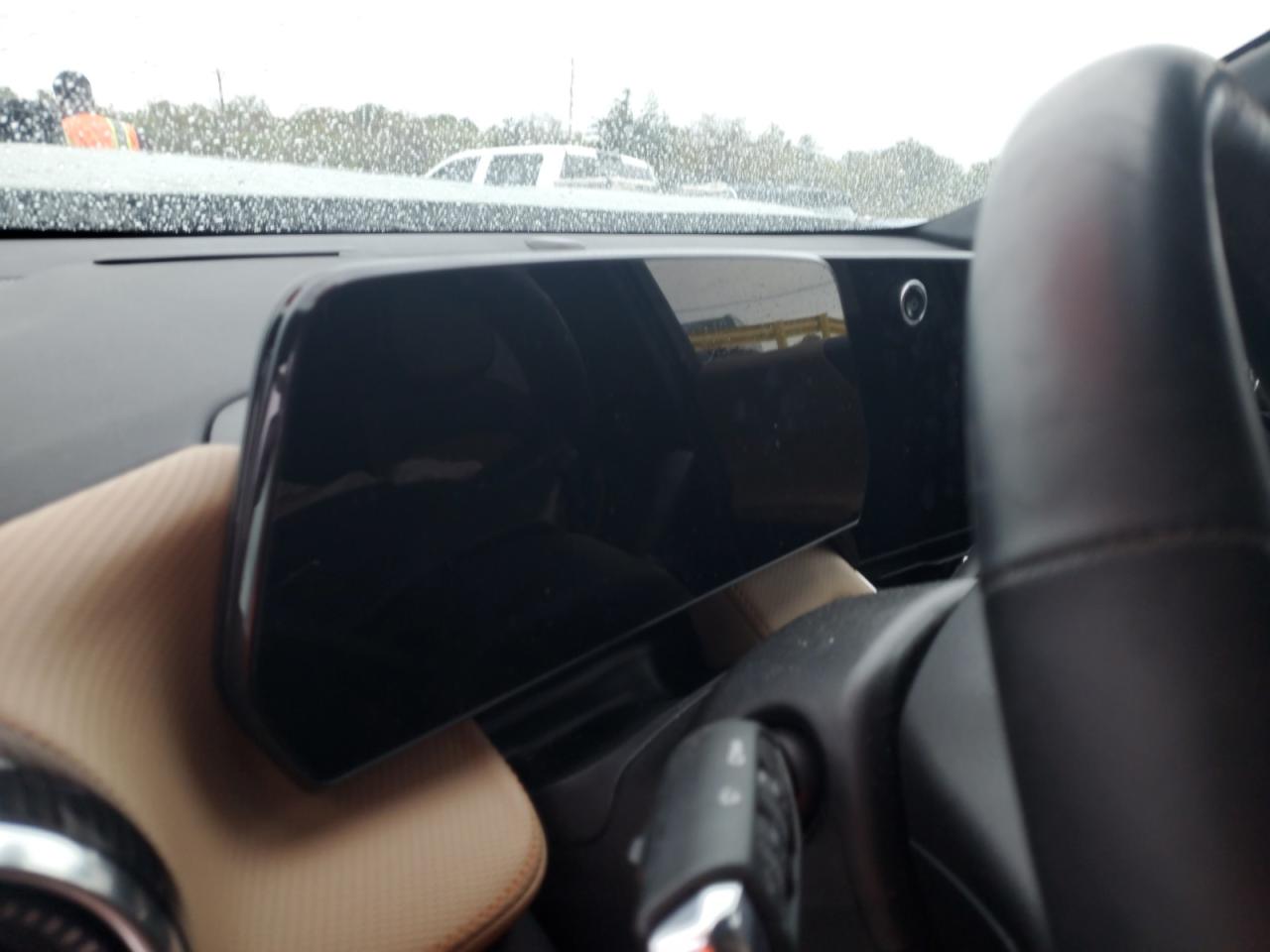 CHEVROLET EQUINOX ACTIV