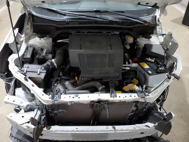 2019 SUBARU FORESTER P - JF2SKAEC4KH591645