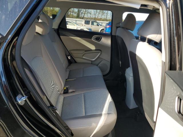 2023 KIA SOUL LX #3294328876