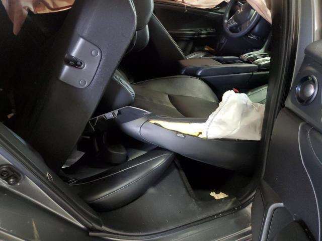 2017 HONDA CIVIC SPORT TOURING SHHFK7H93HU218400