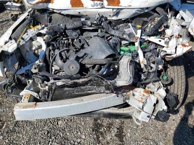 2015 JEEP PATRIOT SP 1C4NJPBB6FD319012