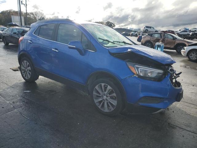 2017 BUICK ENCORE PRE #3302823938