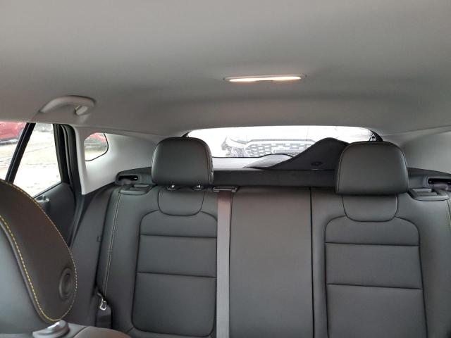 2025 CHEVROLET TRAX ACTIV KL77LKEP2SC115057